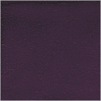 Aubergine - 800 ml - von BOTZ