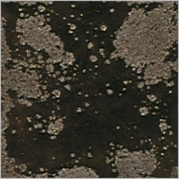 Kupfergold - 800 ml - von BOTZ