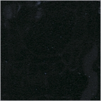 Blauschwarz - 200 ml - von BOTZ- DISC