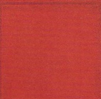 Lackrot - 800 ml - von BOTZ - NEU!