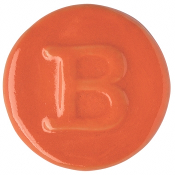 BOTZ PRO - Feueropal - Fire Opal - 1020 - 1280 °C - 200 ml