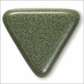 Grüngranit – seidenglänzend - 200 ml – Steinzeug-Glasur von BOTZ - Brennbereich 1.220 bis 1.280 °C