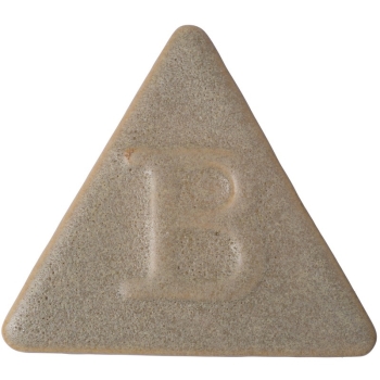 Graubasalt – seidenglänzend - 200 ml – Steinzeug-Glasur von BOTZ - Brennbereich 1.220 bis 1.280 °C