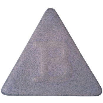 Lilaeffekt – matt - 200 ml – Steinzeug-Glasur von BOTZ - Brennbereich 1.220 bis 1.280 °C