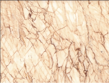 Decal – Chintz – MARBLE CHINTZ – 50 x 70 cm