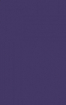 DocHolliday-Kaltfarbe - Midnight Blue - 285 ml