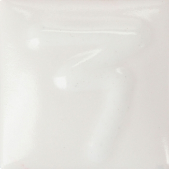 FD-258 – Pure White – French Dimensions – 37 ml – BEST of DUNCAN – 3D-Glasur von DUNCAN