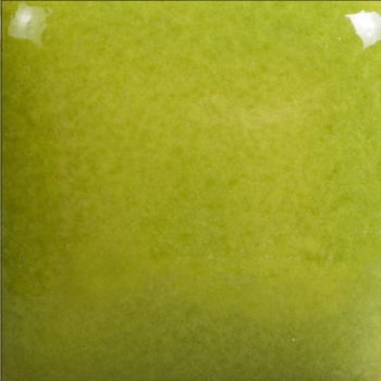FN-007 – Green - MAYCO Foundations Sheer – transparent – glänzend  – NONTOXIC – FoodSafe  – 1.000 bis 1.230°C - Cone 06 bis Cone 6 – 16oz = 472 ml – ersetzt IN-1062