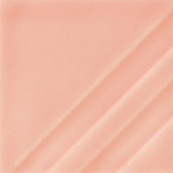 FN-209 – Floral Pink MAYCO Foundations Sheer – transparent – glänzend – NONTOXIC – FoodSafe  – 1.000 - 1.045 °C - Cone 06 bis Cone 05 – 4oz = 118 ml