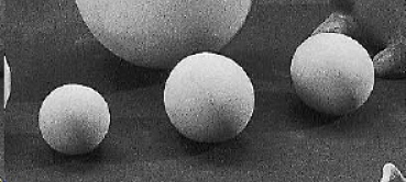 Gießform – neu – Eier in 3er-Set in verschiedenen Größen – 4,5 bis 6,5 cm hoch - zum Hängen oder auf Stab