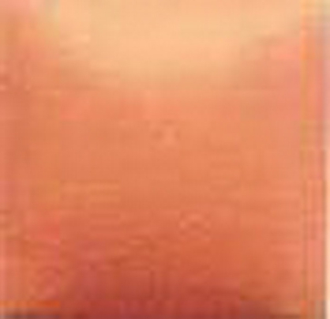 NT-005 – Cantaloupe – Kaltmalfarbe von DUNCAN – 29,5 ml – Altbestand