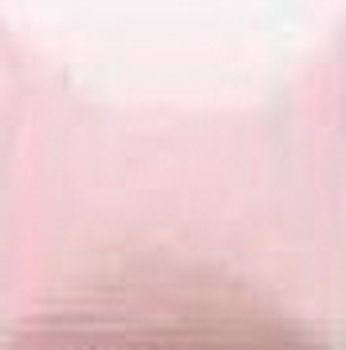 NT-007 – Tearose Pink – Kaltmalfarbe von DUNCAN – 29,5 ml – Altbestand