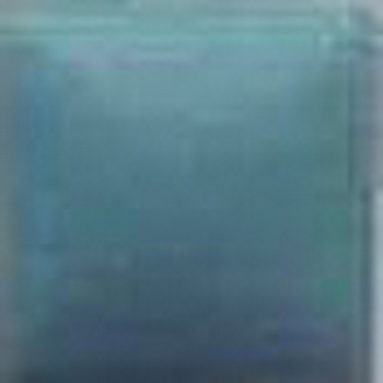 NT-029 – Teal – Kaltmalfarbe von DUNCAN – 29,5 ml – Altbestand