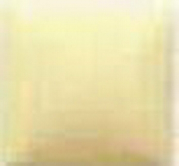 NT-033 – Ivory – 29,5 ml - Kaltmalfarbe von DUNCAN – Altbestand