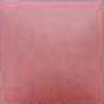 NT-036 – Dusty Rose  – Kaltmalfarbe von DUNCAN – 29,5 ml – Altbestand