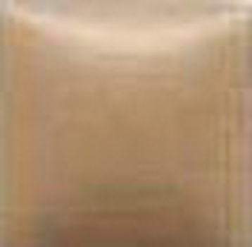 NT-047 – Mocha – Natural Touch Acrylics – 29,5 ml - Acryl-Farbe von DUNCAN – vergleichbar mit OS-Farben