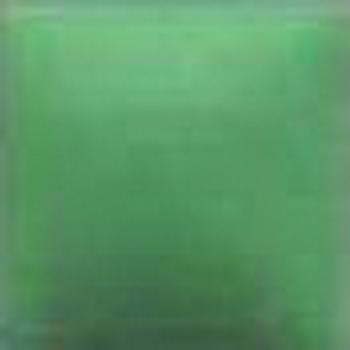 NT-048 – Tropical Green – Kaltmalfarbe von DUNCAN – 29,5 ml – Altbestand