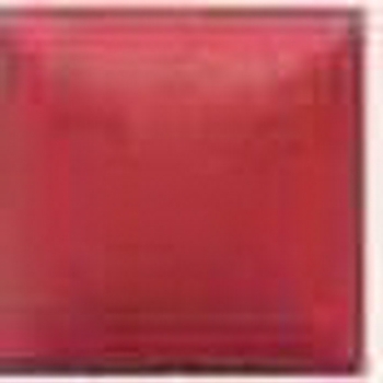 NT-051 – Terra-Copper – Kaltmalfarbe von DUNCAN – 29,5 ml – Altbestand