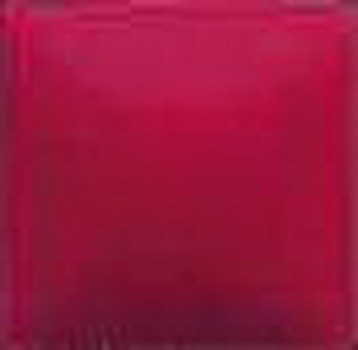 NT-052 – Geranium Red – Kaltmalfarbe von DUNCAN – 29,5 ml – Altbestand