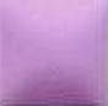 NT-053 – Winter Lilac  – Kaltmalfarbe von DUNCAN – 29,5 ml – Altbestand