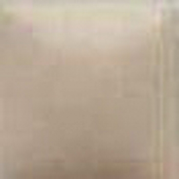 NT-058 – Toasted Tan – Natural Touch Acrylics – 29,5 ml - Acryl-Farbe von DUNCAN – Altbestand