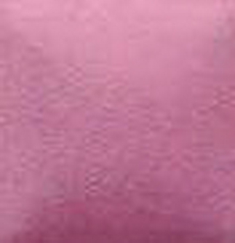 NT-066 – Just Rosy  – Kaltmalfarbe von DUNCAN – 29,5 ml – Altbestand