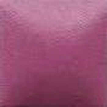 NT-067 – Gentle Rose – Kaltmalfarbe von DUNCAN – 29,5 ml – Altbestand