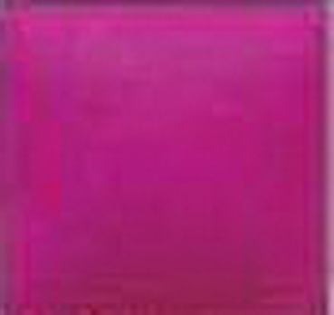 NT-075 – Sizzling Pink – 29,5 ml – Kaltmalfarbe von DUNCAN – DISC