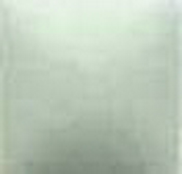 NT-077 – Pistachio Green – Kaltmalfarbe von DUNCAN – 29,5 ml – Altbestand