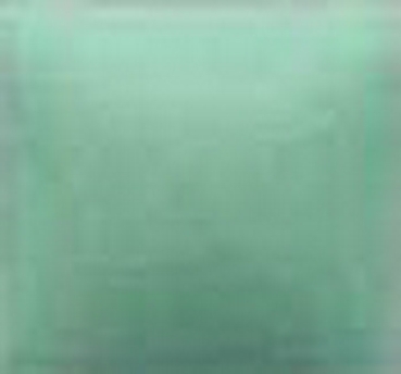 NT-078 – Celadon – Kaltmalfarbe von DUNCAN – 29,5 ml – Altbestand