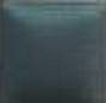 NT-082 – Evergreen – Kaltmalfarbe von DUNCAN – 29,5 ml – Altbestand