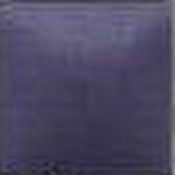 NT-085 – French Blue – Kaltmalfarbe von DUNCAN – 29,5 ml – Altbestand