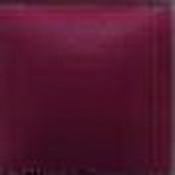 NT-088 – Roasted Pepper – Kaltmalfarbe von DUNCAN – 29,5 ml – Altbestand