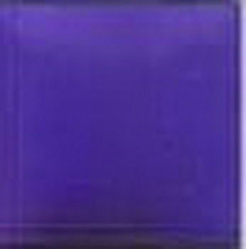 NT-091 – Larkspur Blue – Kaltmalfarbe von DUNCAN – 29,5 ml – Altbestand