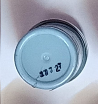 OS-498 – Faded Denim – 59 ml – Kaltmalfarbe von DUNCAN – Altbestand