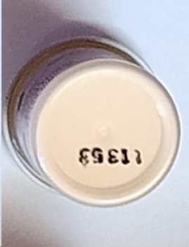 OS-513 – Sweet Honey – 59 ml – Kaltmalfarbe von DUNCAN – Altbestand