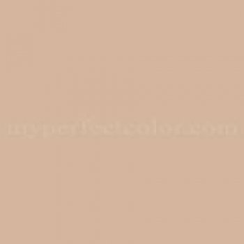 OS-530 – Warm Beige – Kaltmalfarbe von DUNCAN – 29,5 ml – Altbestand