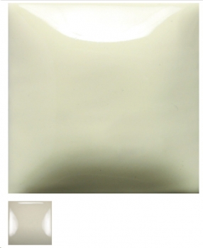 SC-037 – Ivory Tower – MAYCO Stroke & Coat®  - Wonderglaze – 1.000 bis 1.305 °C - Cone 06 bis Cone 10 – 2oz = 59 ml