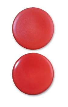 SE14 - Engobe - Sinterengobe - 500 ml – flüssig – rot