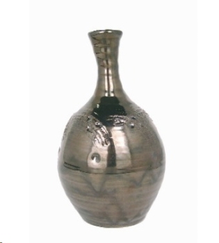 SY-1026 – Modern Brass – Modernes Messing – NONTOXIC – DUNCAN Speciality Product – 4oz = 118 ml