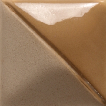 UG-030 – Sand – MAYCO - FUNDAMENTALS - Underglaze - 1.000 bis 1.305 °C - Cone 06 bis Cone 10 – 472 ml