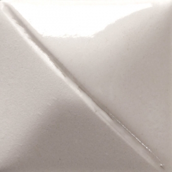 UG-051 – China White – MAYCO - FUNDAMENTALS - Underglaze - 1.000 bis 1.305 °C - Cone 06 bis Cone 10