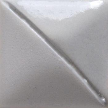 UG-053 – Silver Grey – MAYCO - FUNDAMENTALS - Underglaze - 1.000 bis 1.305 °C - Cone 06 bis Cone 10 – 472 ml