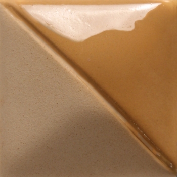 UG-057 – Spice Brown – MAYCO - FUNDAMENTALS - Underglaze - 1.000 bis 1.305 °C - Cone 06 bis Cone 10 – 59 ml