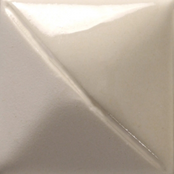 UG-067 – Ivory – MAYCO - FUNDAMENTALS - Underglaze - 1.000 bis 1.305 °C - Cone 06 bis Cone 10 – 59 ml