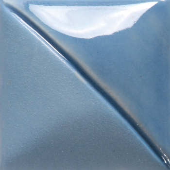 UG-072 – Wedgwood Blue – MAYCO - FUNDAMENTALS - Underglaze - 1.000 bis 1.305 °C - Cone 06 bis Cone 10 – 59 ml