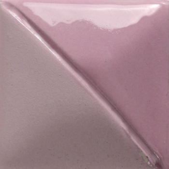 UG-092 – Lilac – MAYCO - FUNDAMENTALS - Underglaze - 1.000 bis 1.305 °C - Cone 06 bis Cone 10 – 59 ml