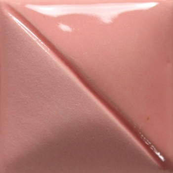 UG-215 – Blush -  MAYCO - FUNDAMENTALS - Underglaze - 1.000 bis 1.305 °C - Cone 06 bis Cone 10 – 59 ml