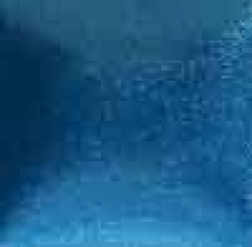 UM-958-1 -  DUNCAN-Metallics - Blue - 29,5 ml - DISC - Altbestand