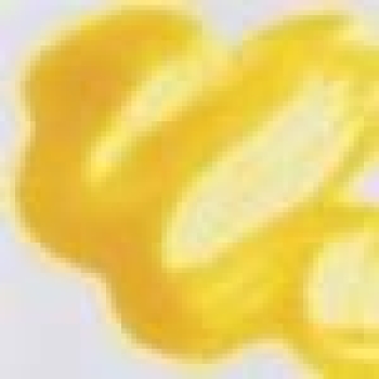 B4001 – Dottergelb – BOTZ Unidekor – 30 ml